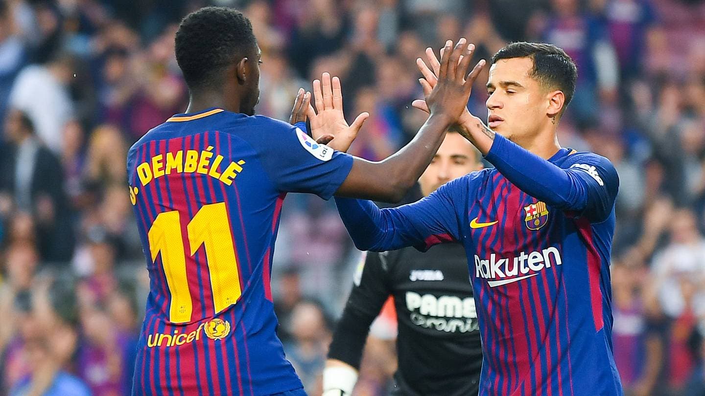 Los 50 Peores Fichajes en la Historia del Fútbol — Clasificados
