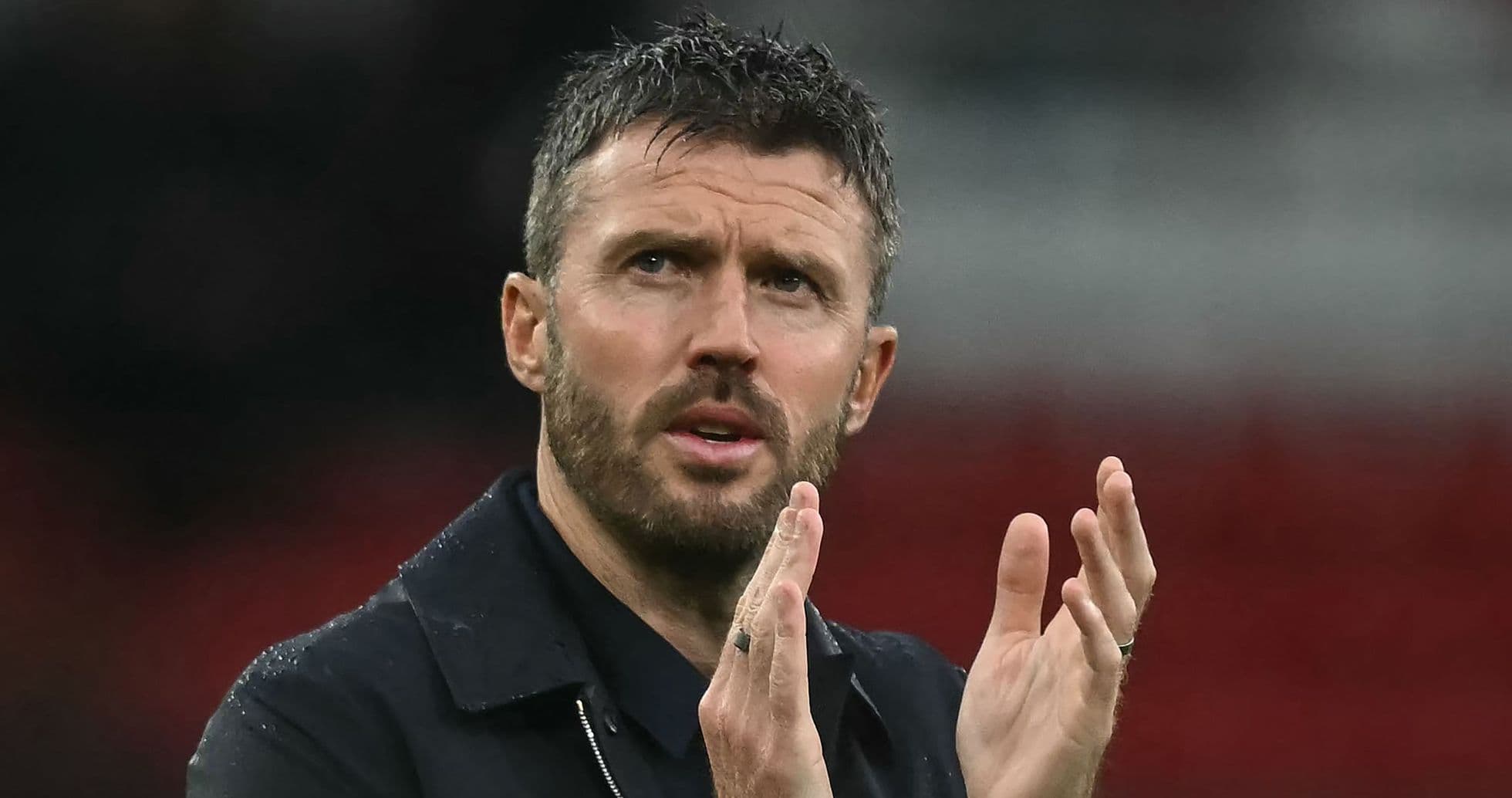 Igor Matanovic desmiente rumores de traspaso a Manchester United y Tottenham tras brillante inicio en la Bundesliga