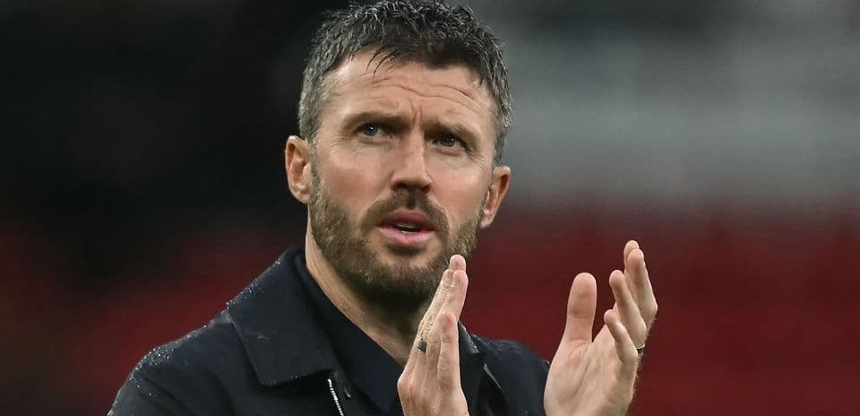 Igor Matanovic desmiente rumores de traspaso a Manchester United y Tottenham tras brillante inicio en la Bundesliga