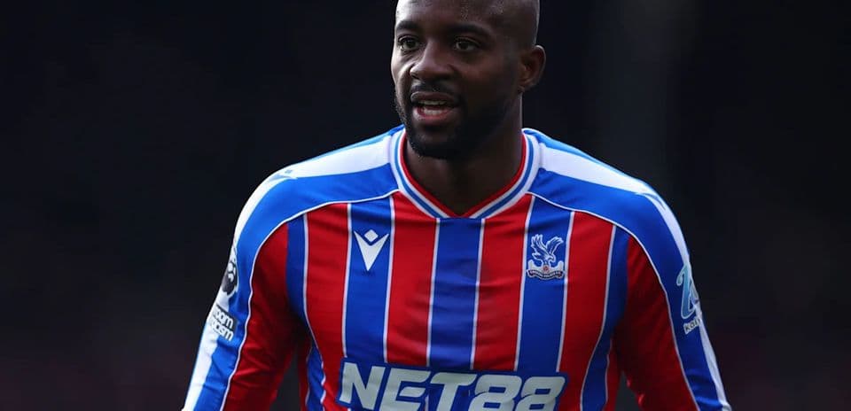 Manchester United busca reforzar su ataque con delantero de la Premier League
