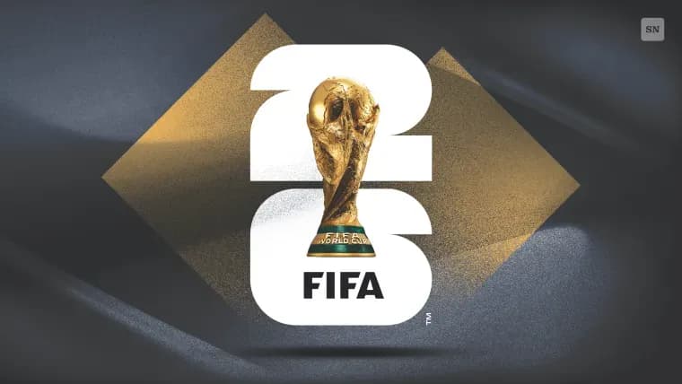 Guía completa para la Copa Mundial FIFA 2026: entradas, calendario, sedes y más