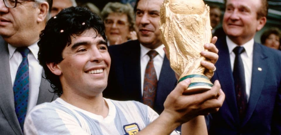 Precios y categorías de entradas para la final del Mundial 2026