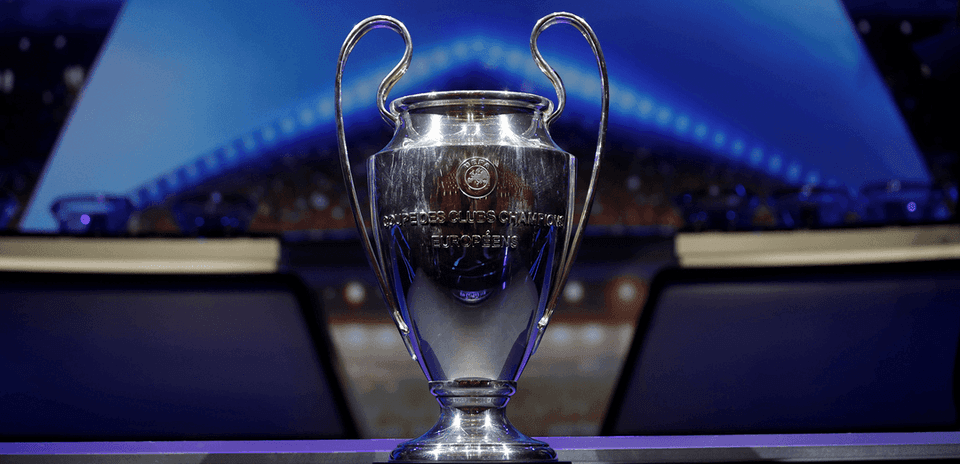 Inicio y Fechas Clave de la Champions League 2025/26 con Nuevo Formato