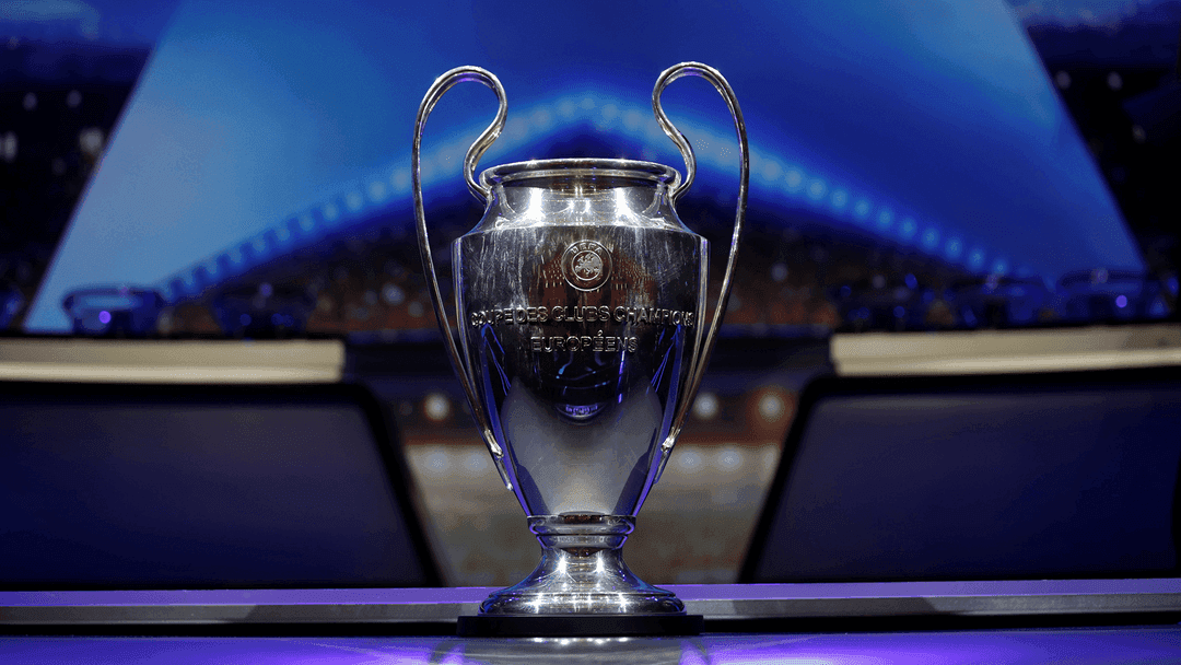Inicio y Fechas Clave de la Champions League 2025/26 con Nuevo Formato