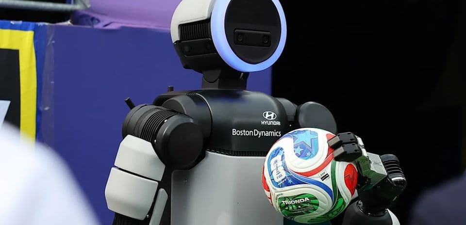 Octavos de Final del Mundial 2026: Portugal vs España y Estados Unidos vs Bélgica