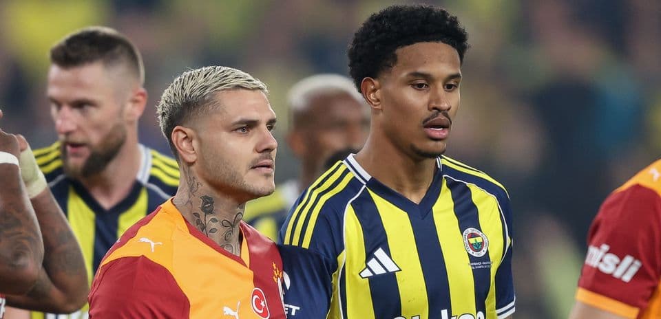 Roma enfrenta dilema serio con Jayden Oosterwolde tras preocupantes resultados médicos