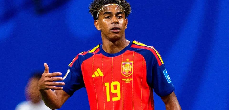 Lo que cada equipo necesita para avanzar a la fase eliminatoria del Mundial