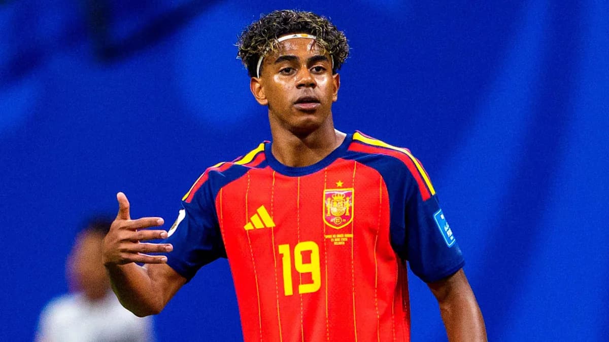 Lo que cada equipo necesita para avanzar a la fase eliminatoria del Mundial