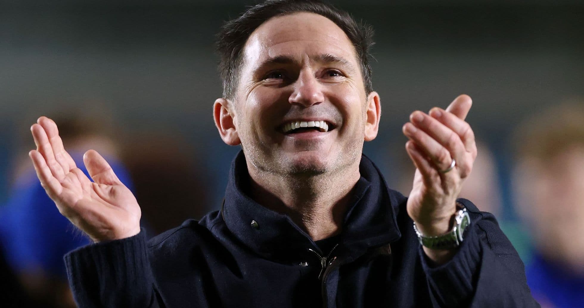 Dónde ver los partidos de Coventry City hoy: canales y transmisiones en vivo