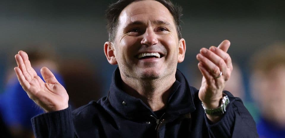 Dónde ver los partidos de Coventry City hoy: canales y transmisiones en vivo