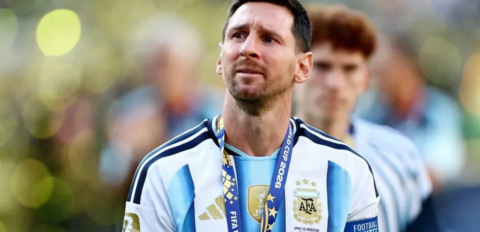 Por qué más de 80,000 fans argentinos piden a la FIFA repetir la final del Mundial contra España