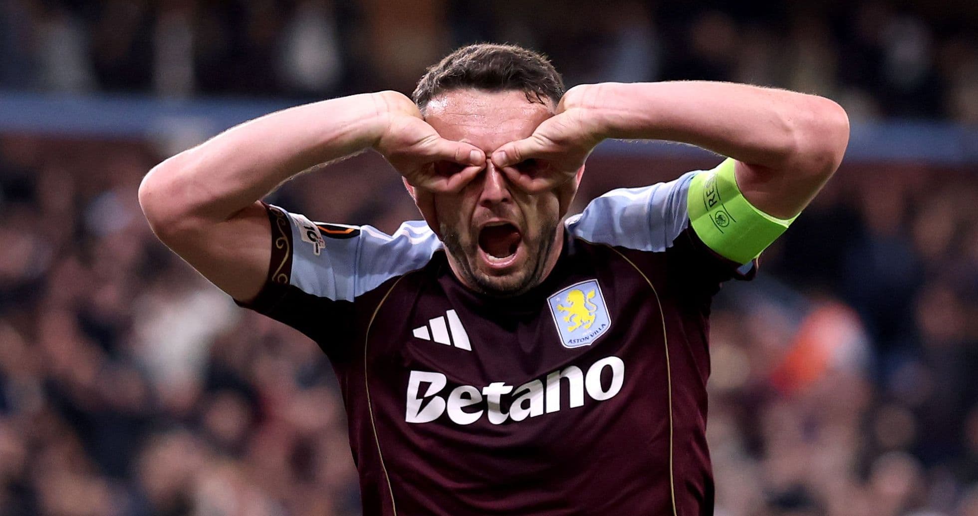 Dónde ver al Aston Villa hoy: transmisiones en vivo y canales de TV para próximos partidos