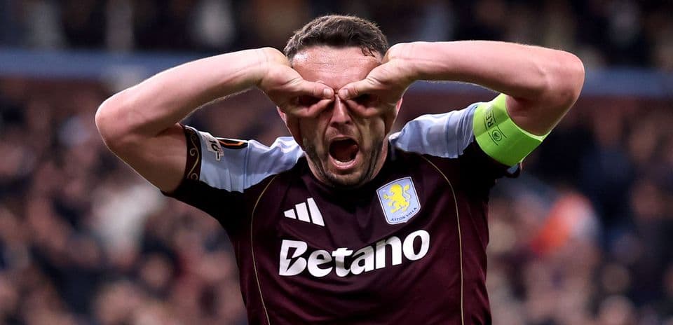 Dónde ver al Aston Villa hoy: transmisiones en vivo y canales de TV para próximos partidos