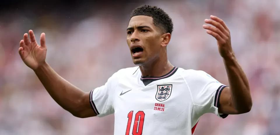 Próximo rival de Inglaterra en cuartos del Mundial 2026: enfrentamiento contra Noruega
