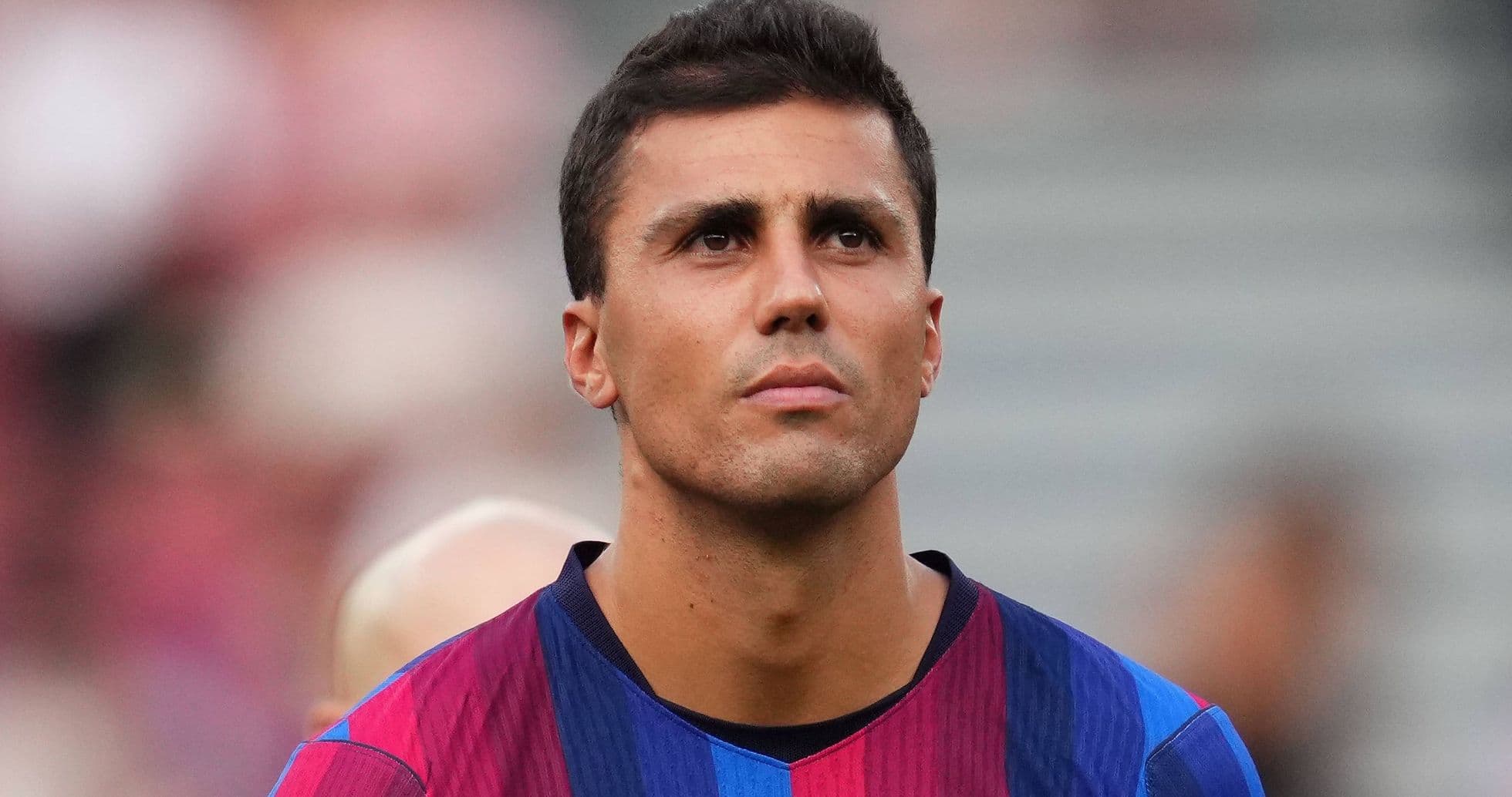 Barcelona cancela homenaje a campeones del Mundial de España por tensiones políticas