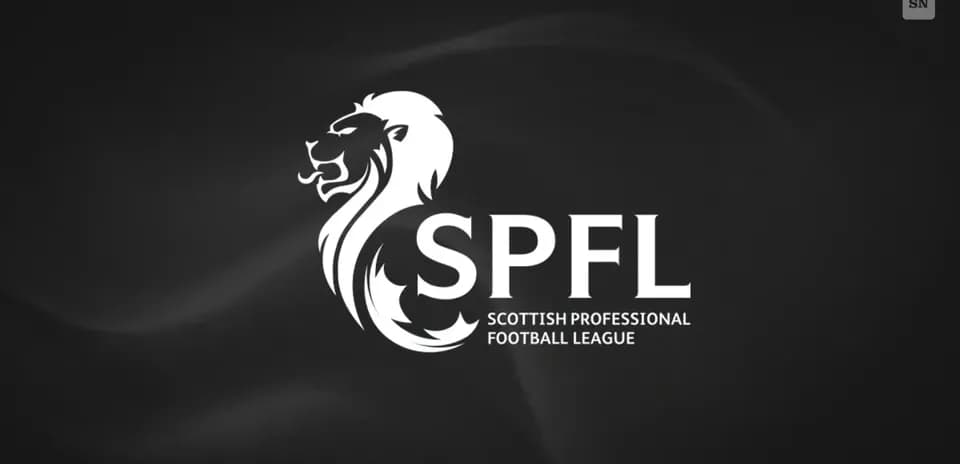 Dónde ver Celtic vs. Dundee: transmisión en vivo, canal de TV y hora de inicio del partido de la Scottish Premiership
