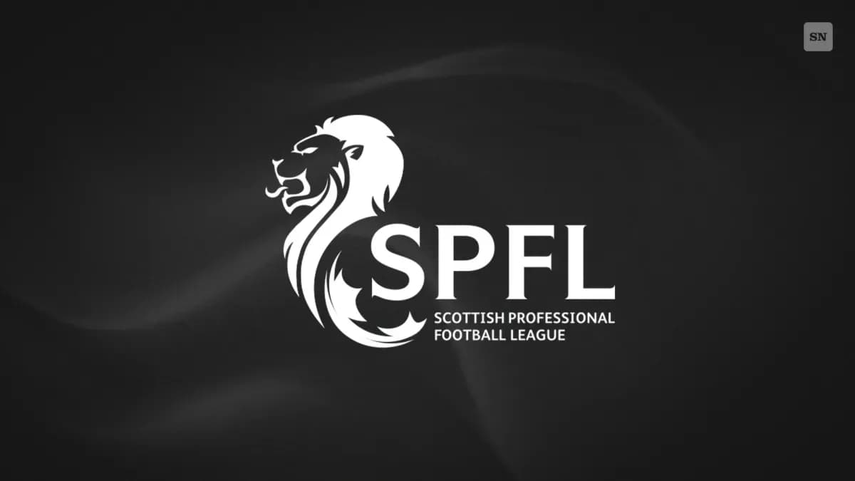 Dónde ver Celtic vs. Dundee: transmisión en vivo, canal de TV y hora de inicio del partido de la Scottish Premiership