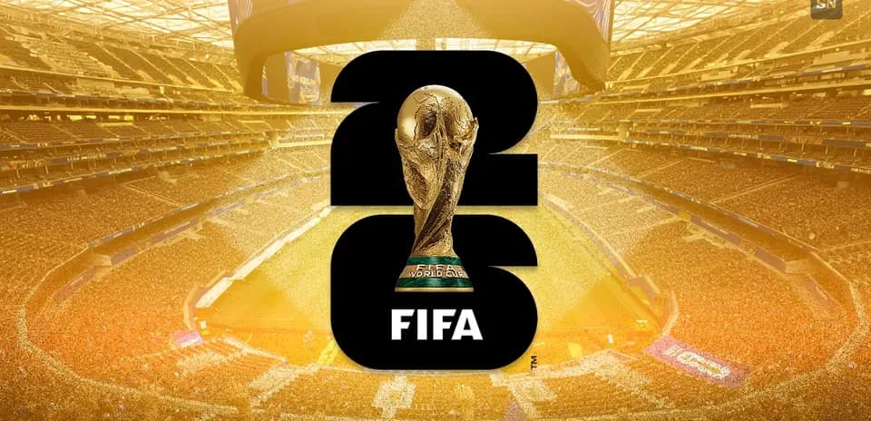 Llave de semifinales del Mundial 2026: calendario actualizado y resultados de los partidos de eliminación directa