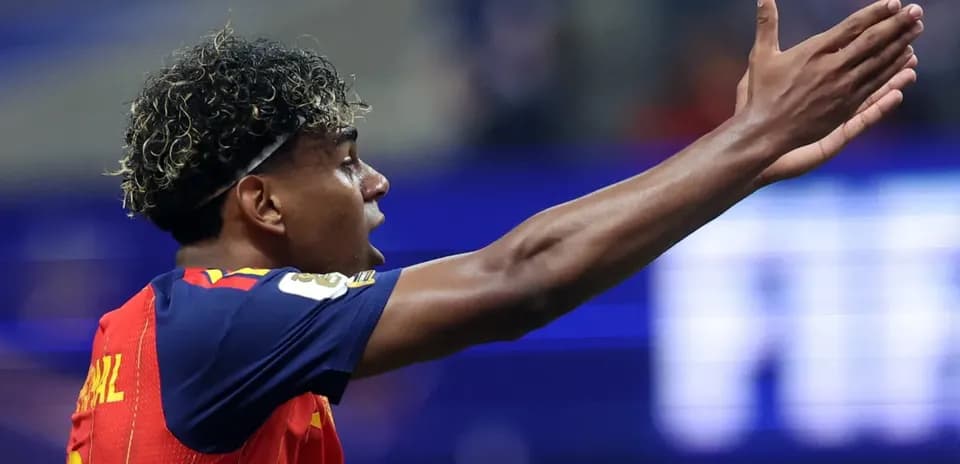 El historial de España en eliminatorias del Mundial: La Roja busca recuperar su brillo tras un camino complicado desde 2010