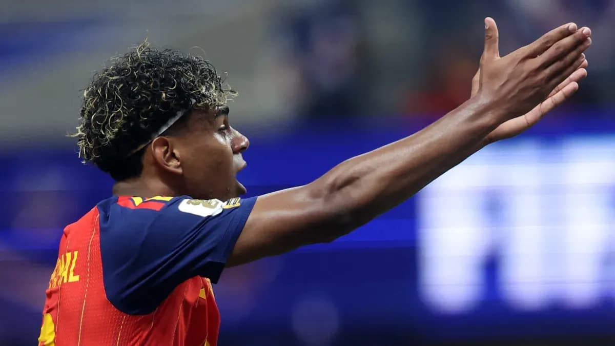 El historial de España en eliminatorias del Mundial: La Roja busca recuperar su brillo tras un camino complicado desde 2010