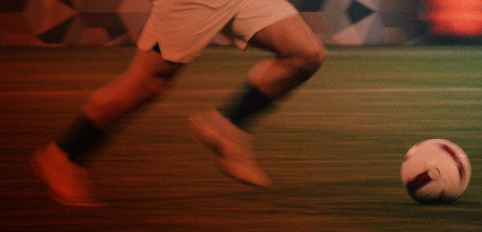 Mundial 2026: Un empate que beneficia a todos en la jornada 3