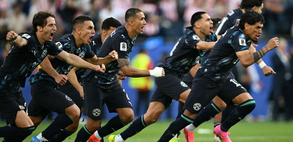 Cómo conseguir entradas para los Octavos de Final del Mundial 2026: partidos confirmados, posibles encuentros y detalles de Canadá vs Marruecos