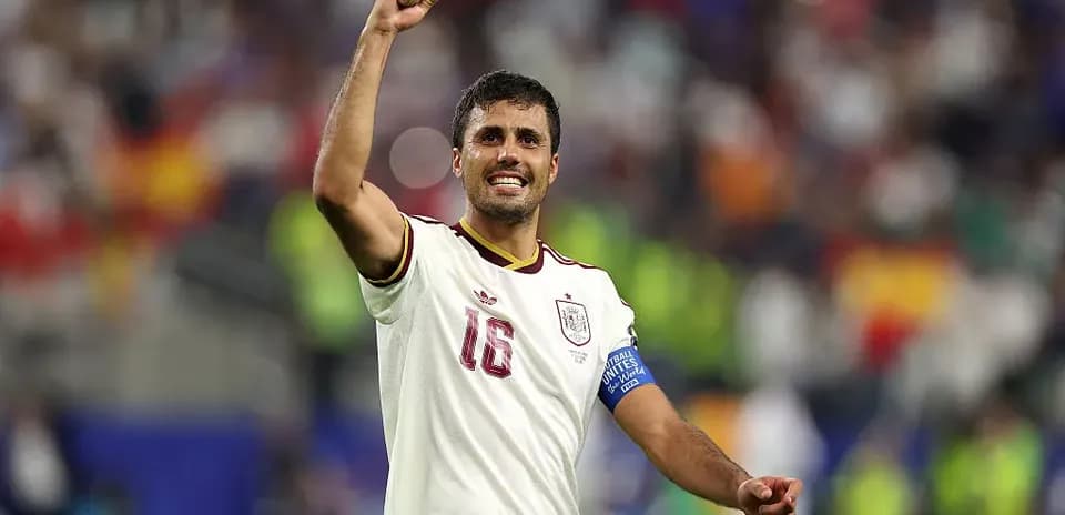 Por qué España vencerá a Argentina en la final del Mundial 2026
