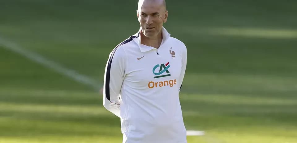 Francia vs Italia: pronóstico, cuotas y mejores apuestas para la Nations League