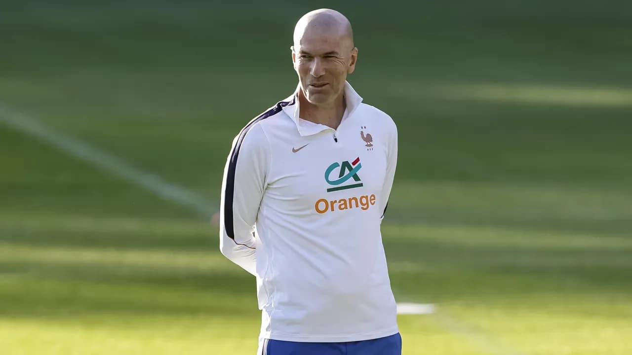 Francia vs Italia: pronóstico, cuotas y mejores apuestas para la Nations League