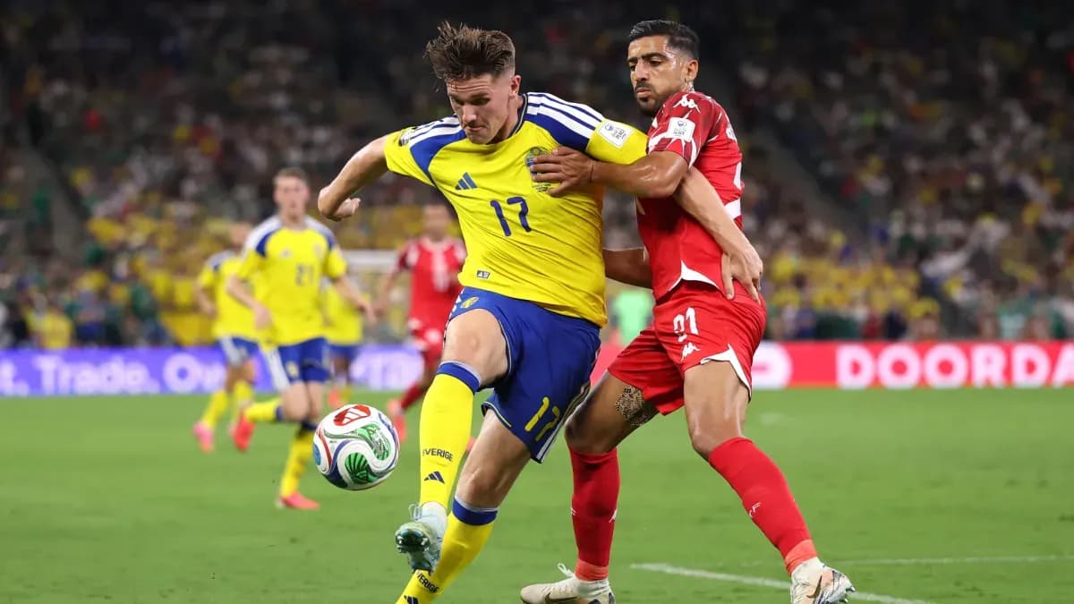Posiciones de los terceros lugares en la Copa Mundial 2026: Tabla actualizada y rankings FIFA para los ocho equipos en octavos
