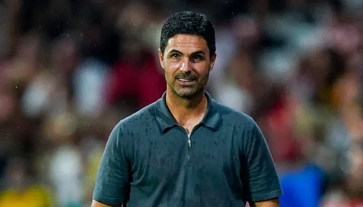 Previa Arsenal vs Real Betis: predicción, novedades y posibles alineaciones