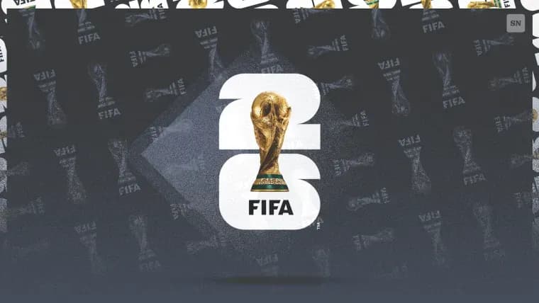 Resultados del Mundial 2026: Marcadores actualizados de hoy, ayer y hasta ahora en el torneo FIFA