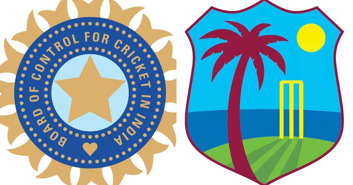 India logra la mayor remontada en ODI contra West Indies con Gill y Sharma brillando