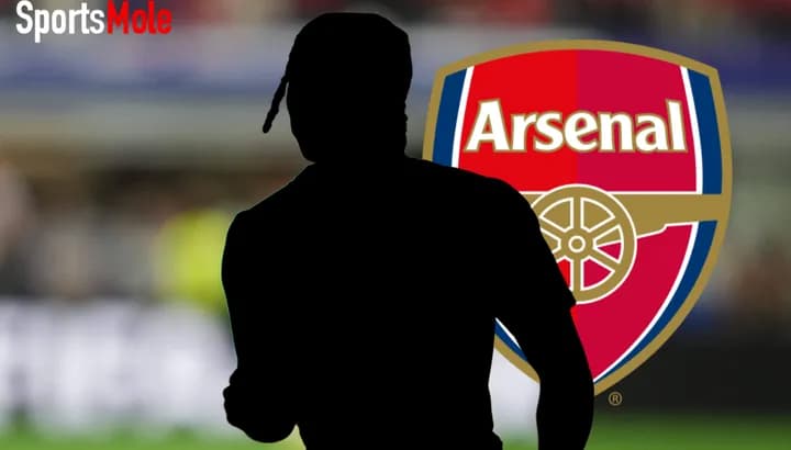 Arsenal busca alternativa a Morgan Rogers y se interesa por Yan Diomande de RB Leipzig