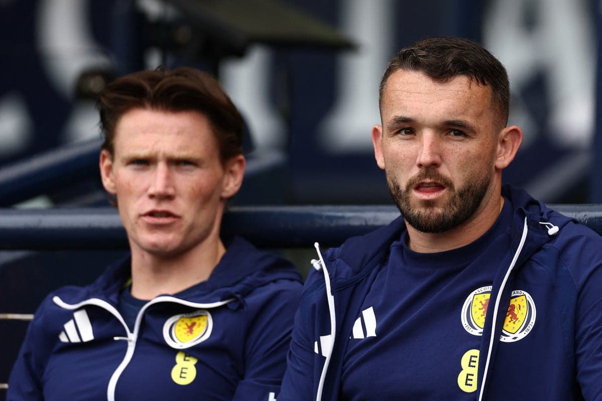 Guía del Grupo C en el Mundial 2026: El regreso de Escocia revive recuerdos de Brasil y Marruecos, ¿aprovecharán la oportunidad ante Haití?