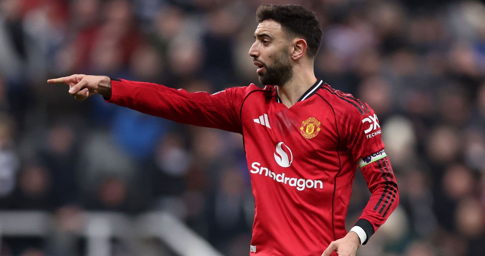 Dónde ver al Manchester United hoy: Guía de transmisiones y canales en el Reino Unido