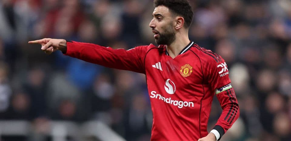 Dónde ver al Manchester United hoy: Guía de transmisiones y canales en el Reino Unido