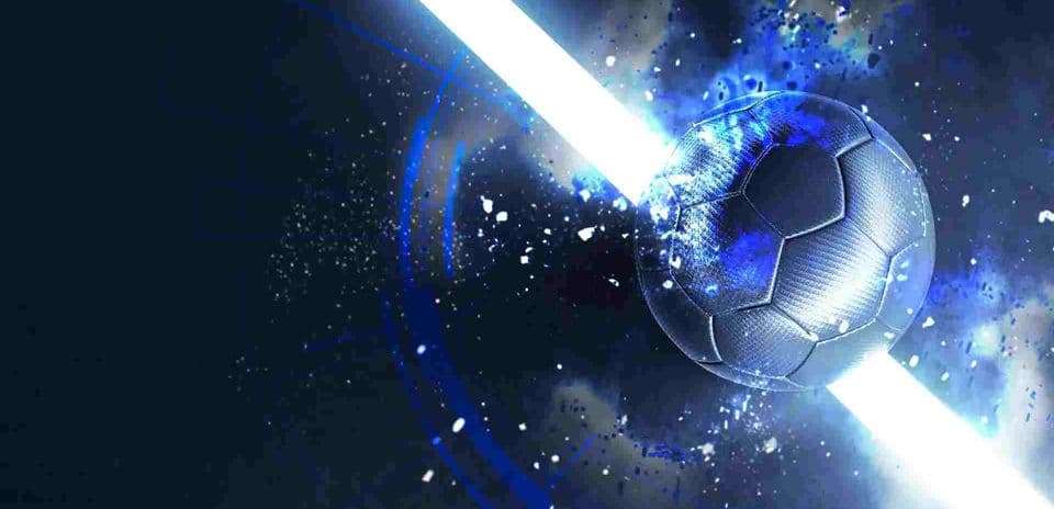 Probabilidades y Predicciones para el Campeón del Mundial 2026
