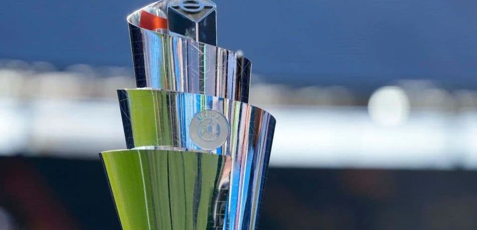 Funcionamiento y composición de las ligas en la Nations League UEFA 2026-27