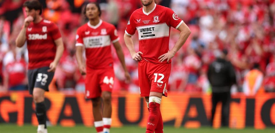 Dónde ver y seguir en vivo el fútbol de la EFL Championship en agosto de 2026