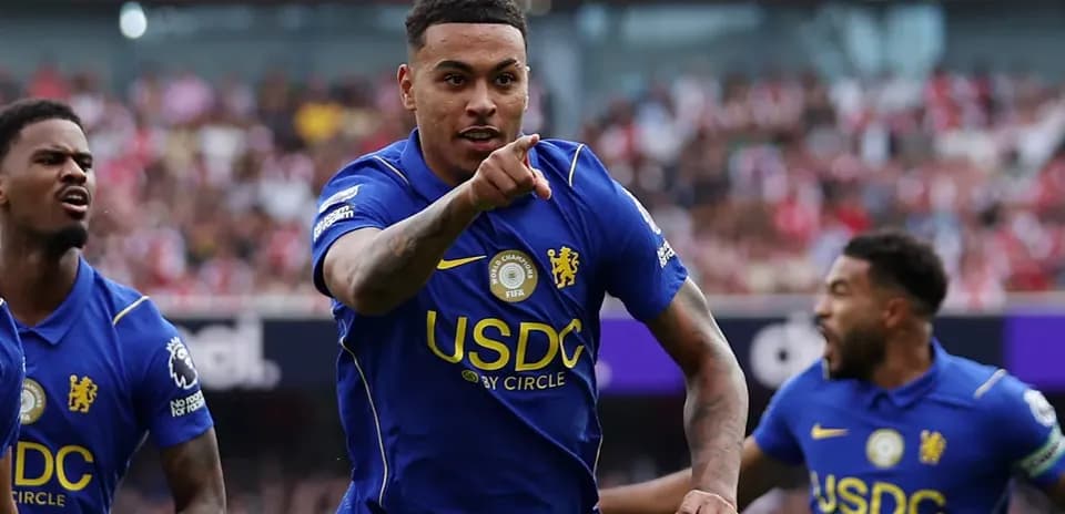 Pronóstico Brentford vs Chelsea: mejores apuestas, cuotas y promociones para la Premier League