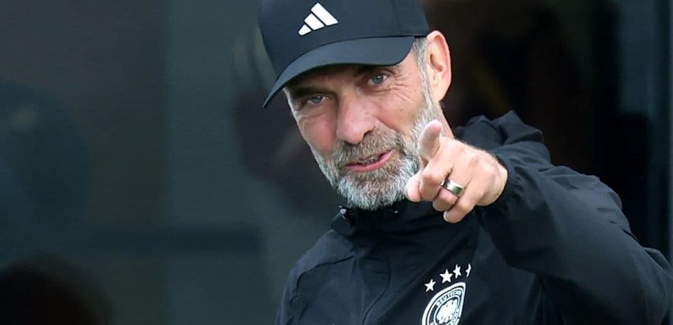 Partido entre Países Bajos y Alemania: horario, canal y cómo ver el duelo de la Nations League