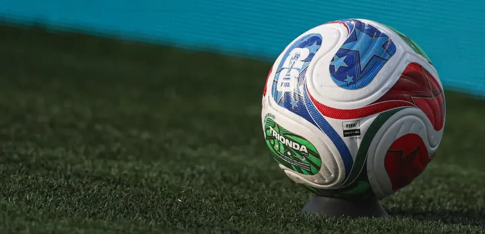 Clasificación y escenarios para octavos de final en el Mundial 2026 actualizados hasta el 25 de junio