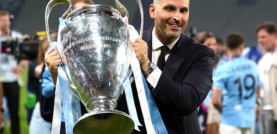 Las consecuencias reales del veredicto contra el Manchester City van más allá del fútbol