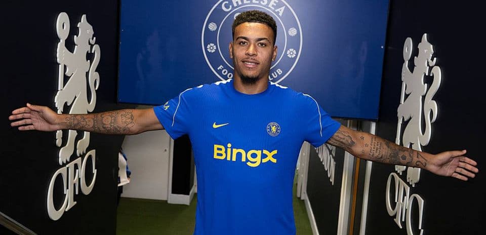 Lo Mejor del Mercado de la Premier League 2026-27: Mejores Fichajes y Plantillas Renovadas