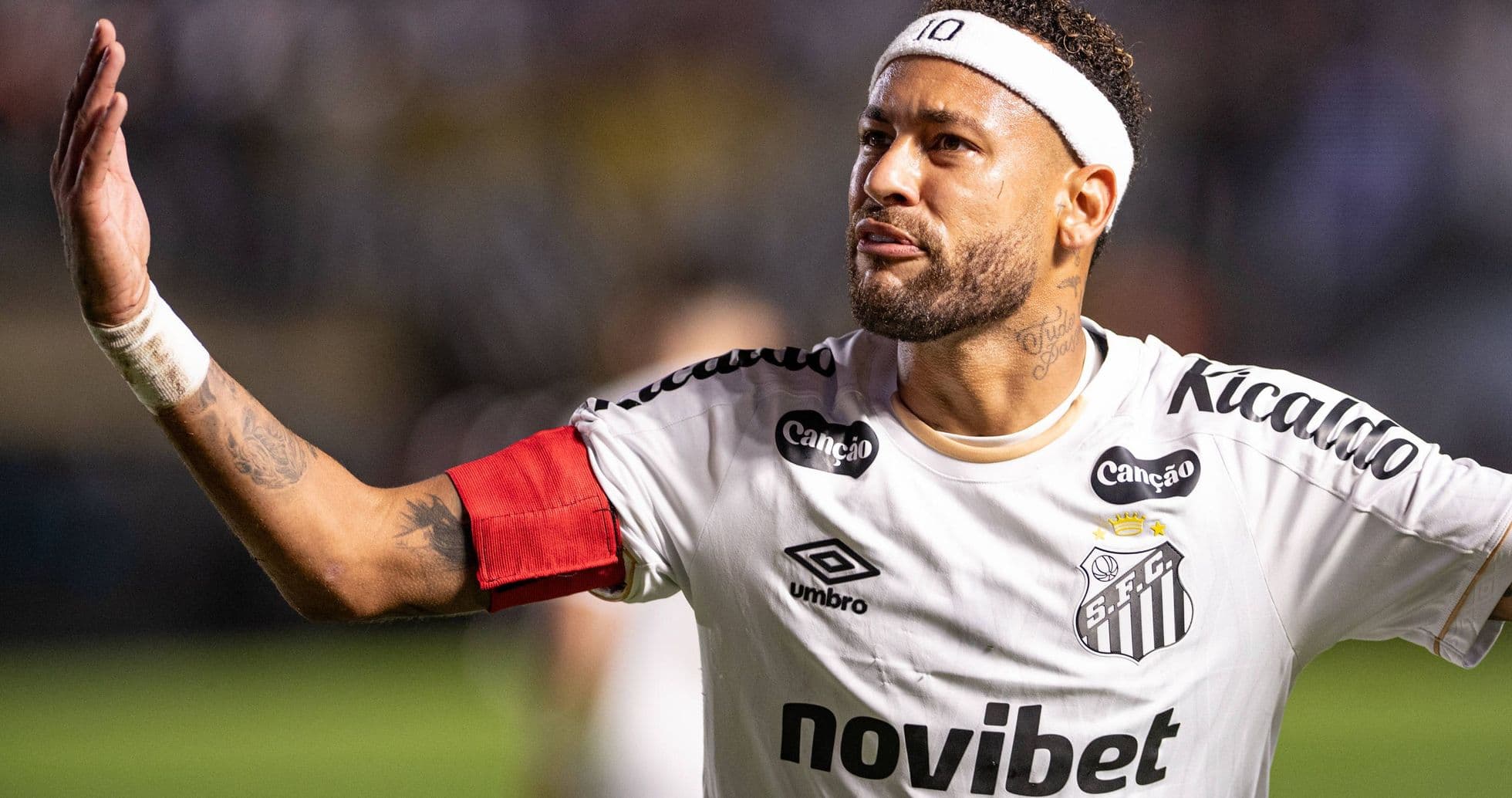Santos firma un acuerdo con Adidas para ser su proveedor oficial desde 2028