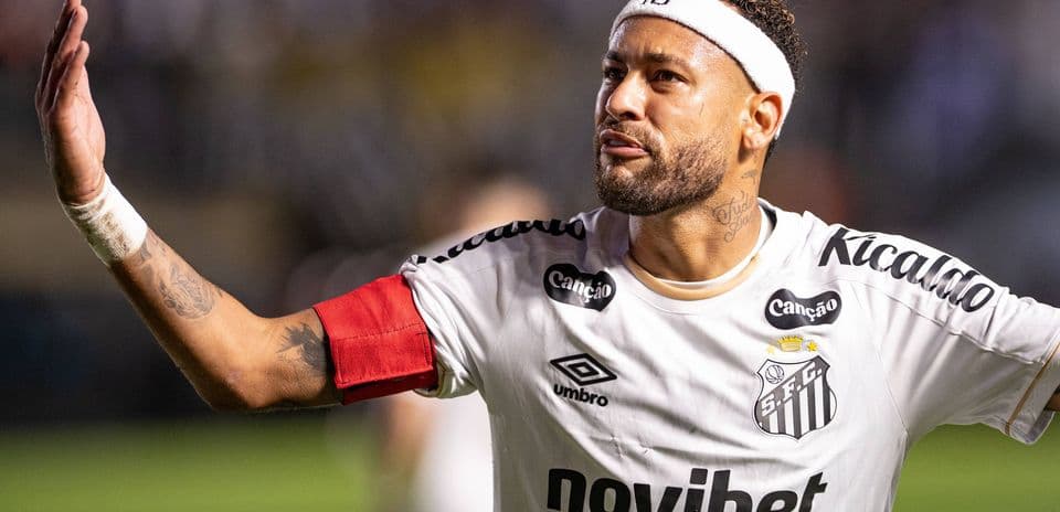 Santos firma un acuerdo con Adidas para ser su proveedor oficial desde 2028