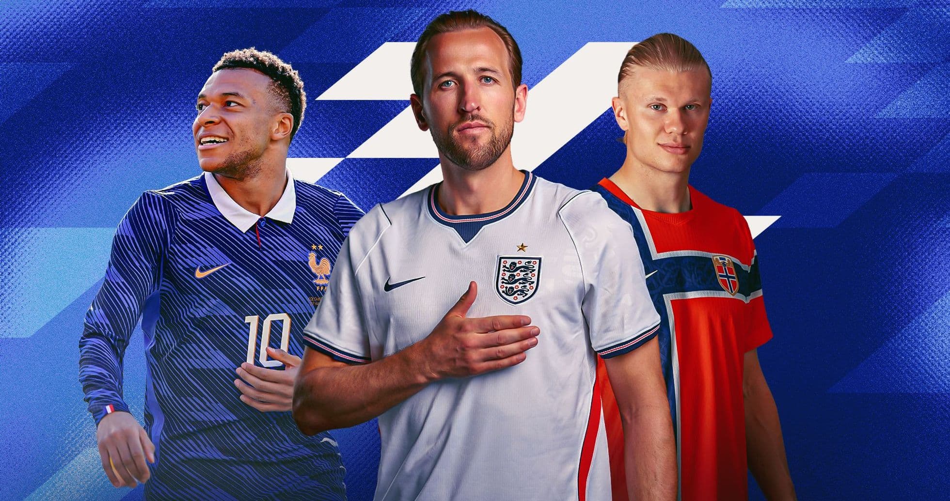 Tabla de goleadores del Mundial 2026: Lionel Messi lidera con hat-trick, Mbappé y Haaland buscan la Bota de Oro