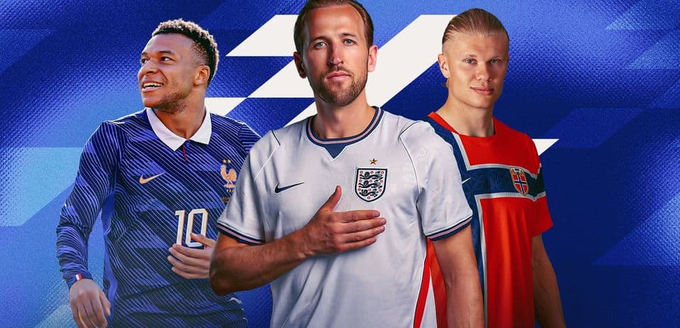 Tabla de goleadores del Mundial 2026: Lionel Messi lidera con hat-trick, Mbappé y Haaland buscan la Bota de Oro