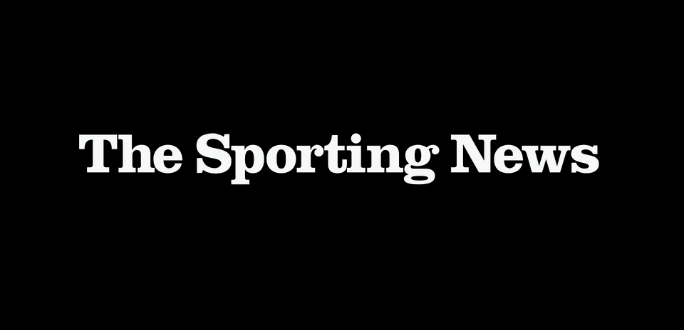 El duro golpe de Bélgica deja en duda el futuro del USMNT tras la Copa del Mundo